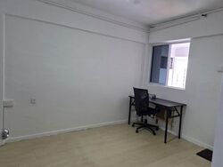 Blk 606 Bedok Reservoir Road (Bedok), HDB 3 Rooms #623188101